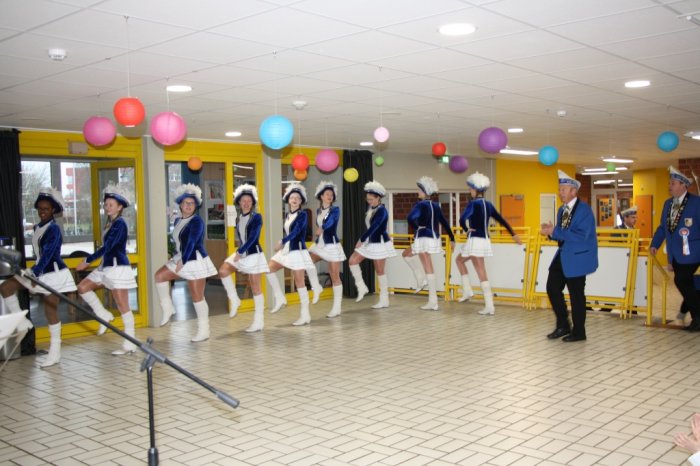 Karneval 2023