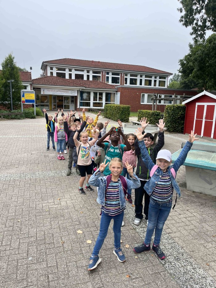 Pflegeeinsatz 2a